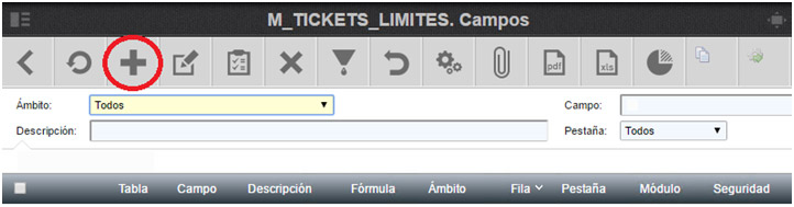 imagenmax